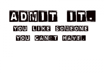 Hindi Valentine’s Day SMS – Hume har kadam per aapki Zarurat hai