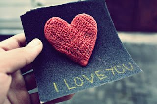 Jab Gujaregi Hava Tere Pass Se