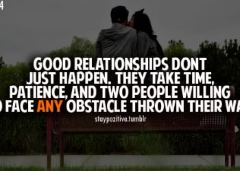 Gam Hai Ki Tumhe Apne Pyar Ka Ehsas Kara Na Sake