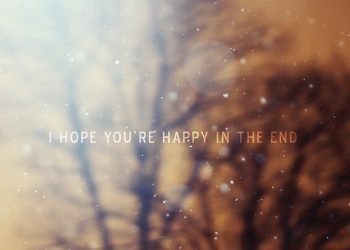 Sad Love Shayari That Makes You Cry