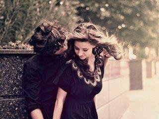 2 Line Sad Shayari SMS