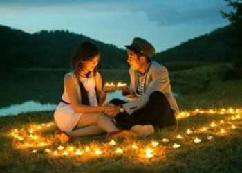 Dard Bhari Romantic Shayari with Image