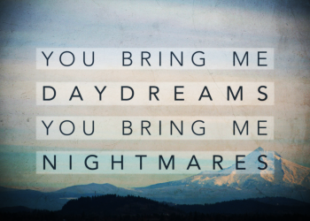 Short Love Shayari in Hindi