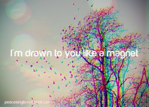 tumblr images with quotes