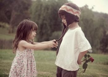 Uss ladki se haaan mai bahut pyaar karta hun