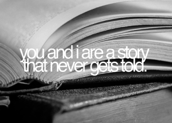 Chehra Bata Raha Tha Ki Kuch to Ganwaa Diya