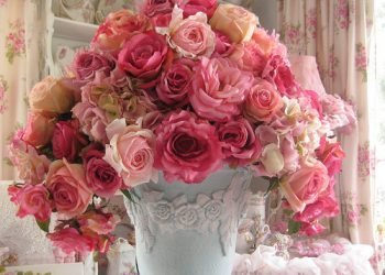 Meri Majaar Pe Aana Tum Ek Pal Ke Liye