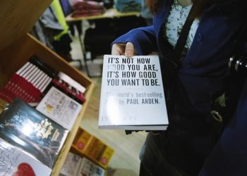 Wo nahi mera magar us se mohabat hai to hai.,