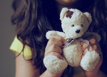 Hindi SMS Shayris – Zamane Ki Hr Jannat Tumhari Hogi