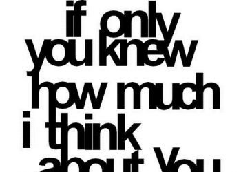 Itna Pyar bhi Kisi Se Mat Karna..