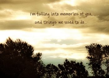 Badal Jata Hain Mausam Jis Tarah…