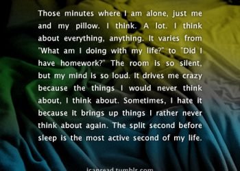 Kuch Kuch Teri Baat Hai Sachi Lekin Poori Theek Nahi