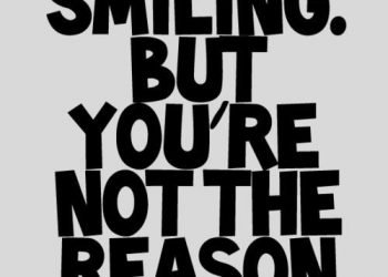 Romantic SMS Shayris – Aaj yaad karlo raat toh roz aati hai.