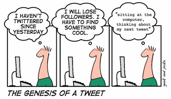 twitter comics 16