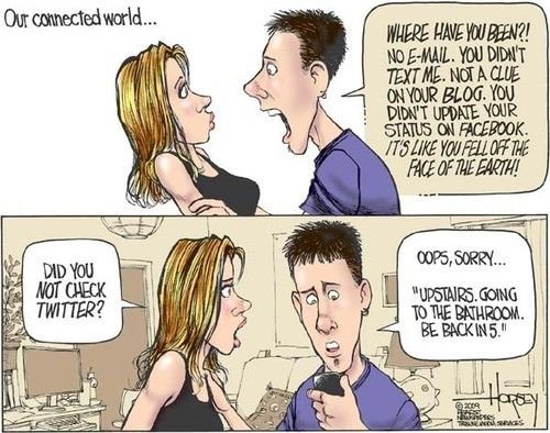 twitter comics 21