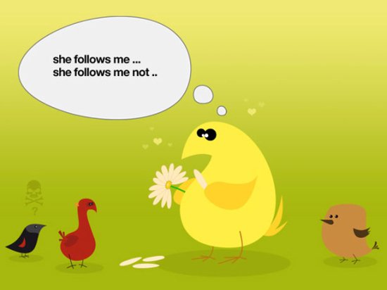 twitter comics 27