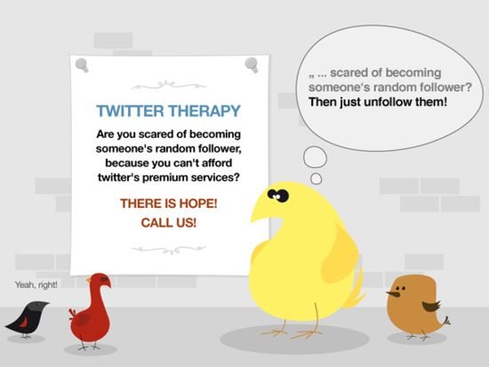 twitter comics 33