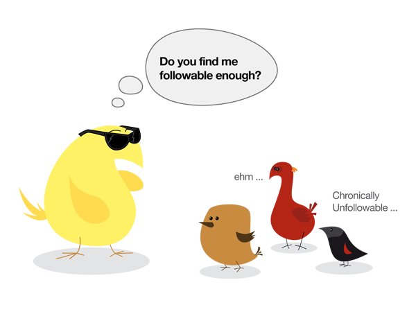 twitter comics 36