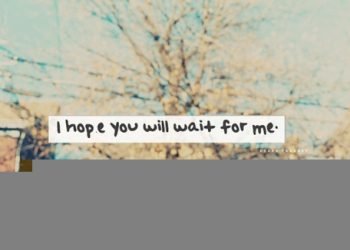 Kaash hame bhi kisi pari se pyaar ho jaaye….