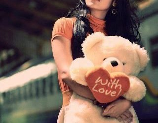 12 Ways to Know That You Love Someone