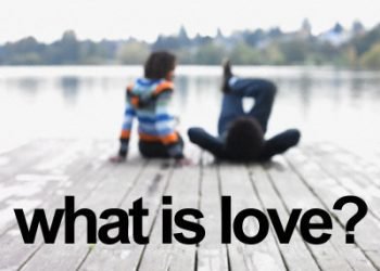 Mujhe yeh aaj batane ki ijazat dedo…