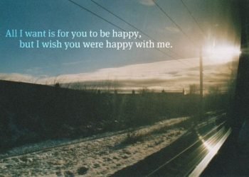 Kabhi Yaad Unko Kar Muskura Leta Hoon